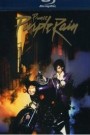 Purple Rain (Prince) (Blu-Ray)